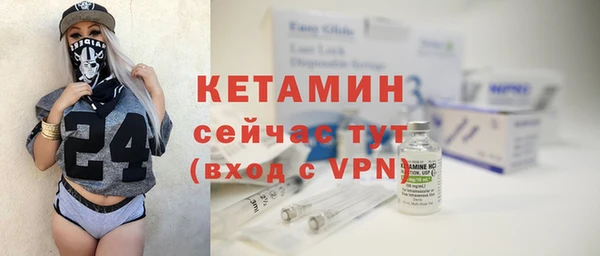 сатива Козельск