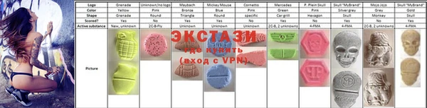 меф Козловка