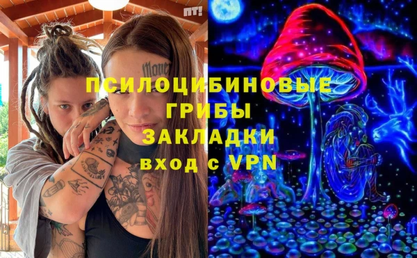 меф Корсаков