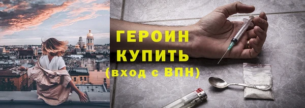 сатива Козельск